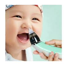 Respira Tranquilo, Tu Bebé También 🌬️✨